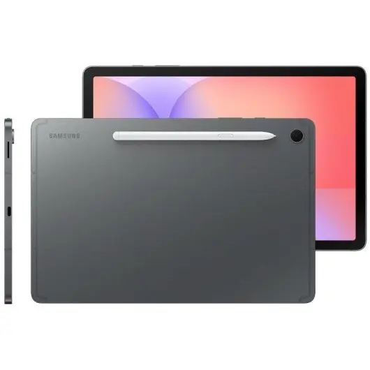 3372-tablet-samsung-galaxy-tab-s10-lite-wifi-109-6gb-128gb-gris-stylus-pen-mejor-precio.webp