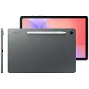 3372-tablet-samsung-galaxy-tab-s10-lite-wifi-109-6gb-128gb-gris-stylus-pen-mejor-precio.webp