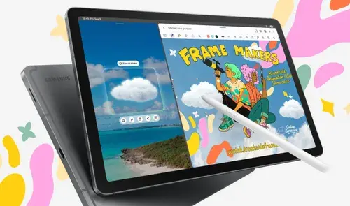 samsung-galaxy-tab-s10-lite-pantalla.webp