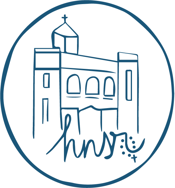 Colegio Hogar de Nuestra Señora del Rosario